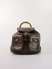 Gucci Backpack