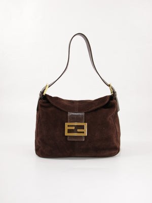 Double Flap Mamma