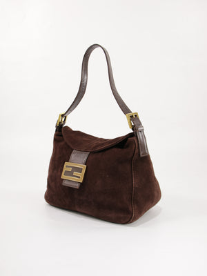 Double Flap Mamma