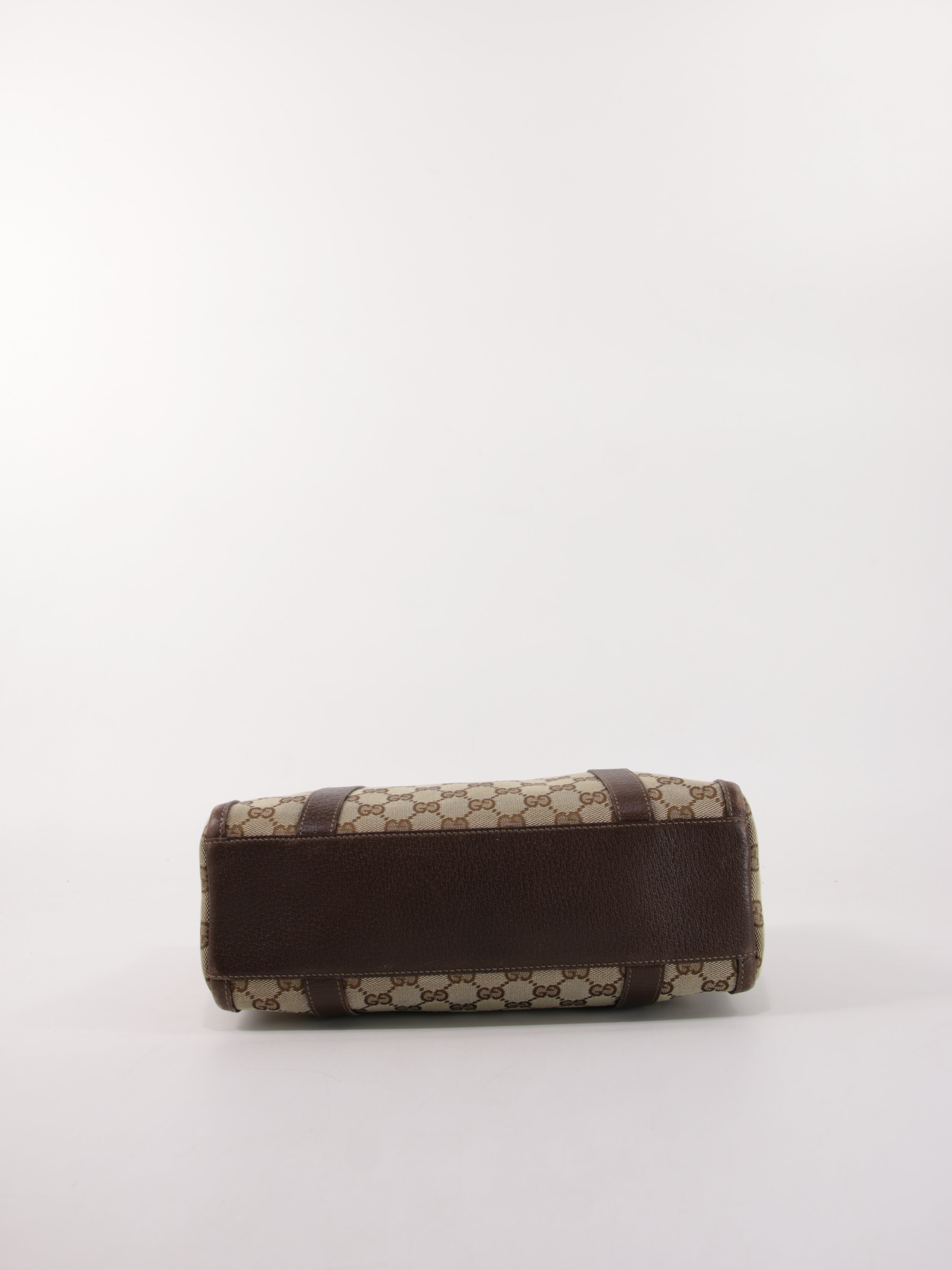 Gucci Abbey D-Ring Boston