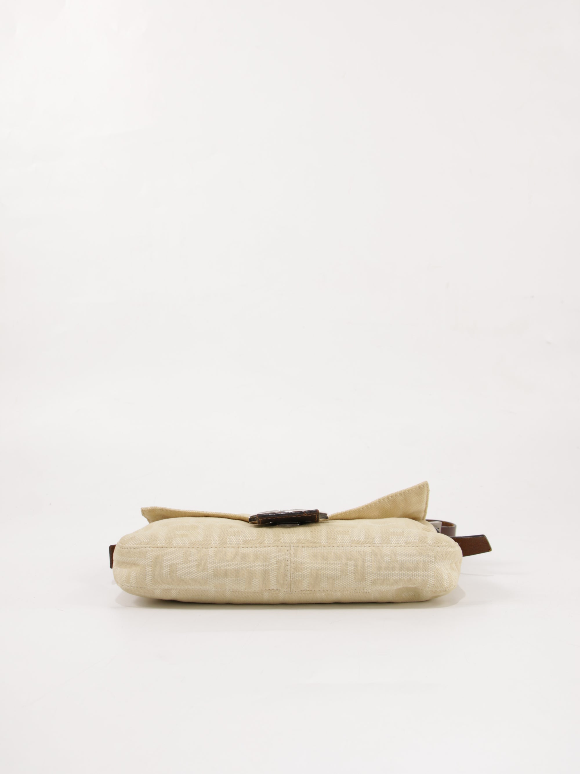 Baguette