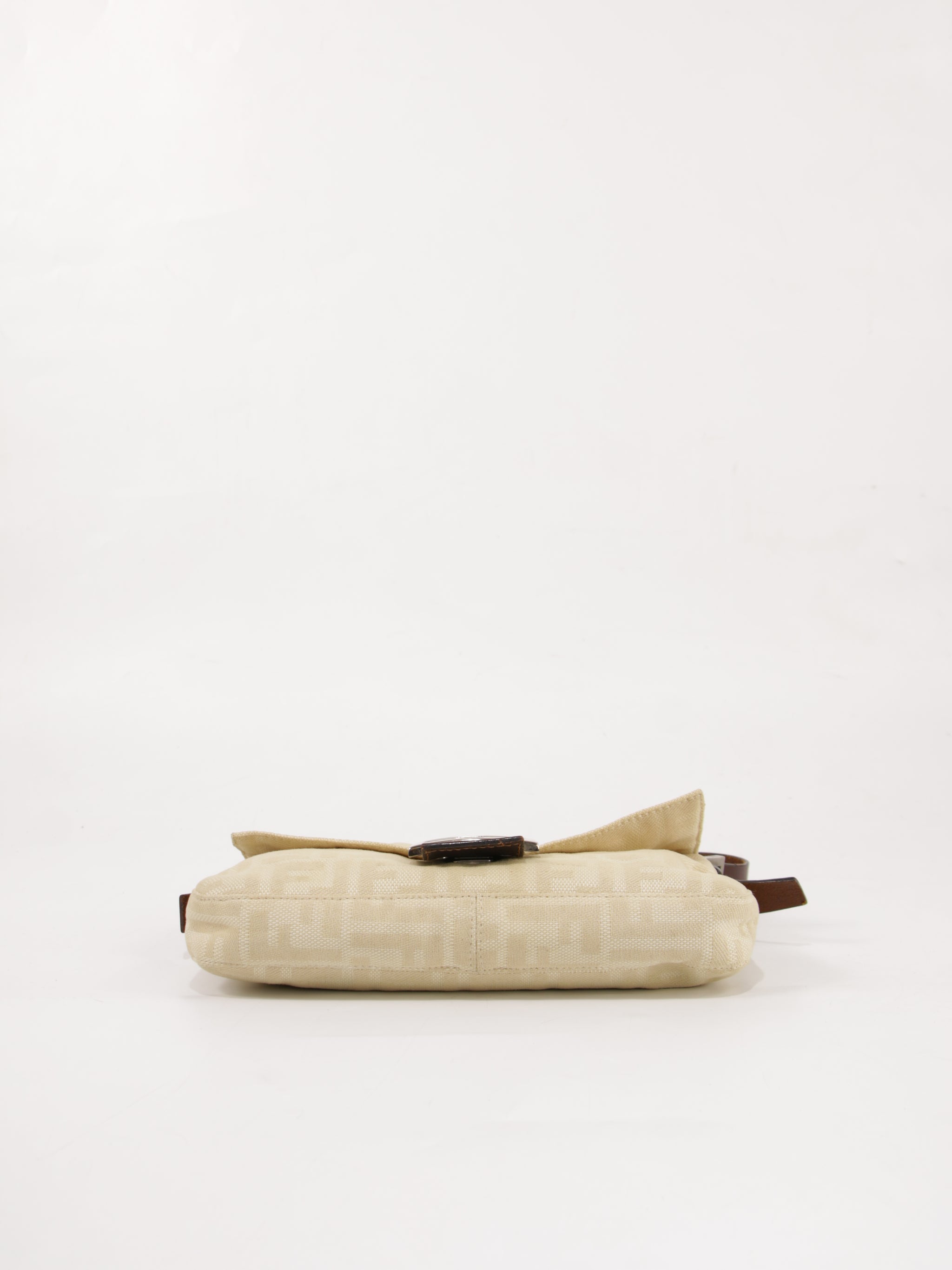 Baguette