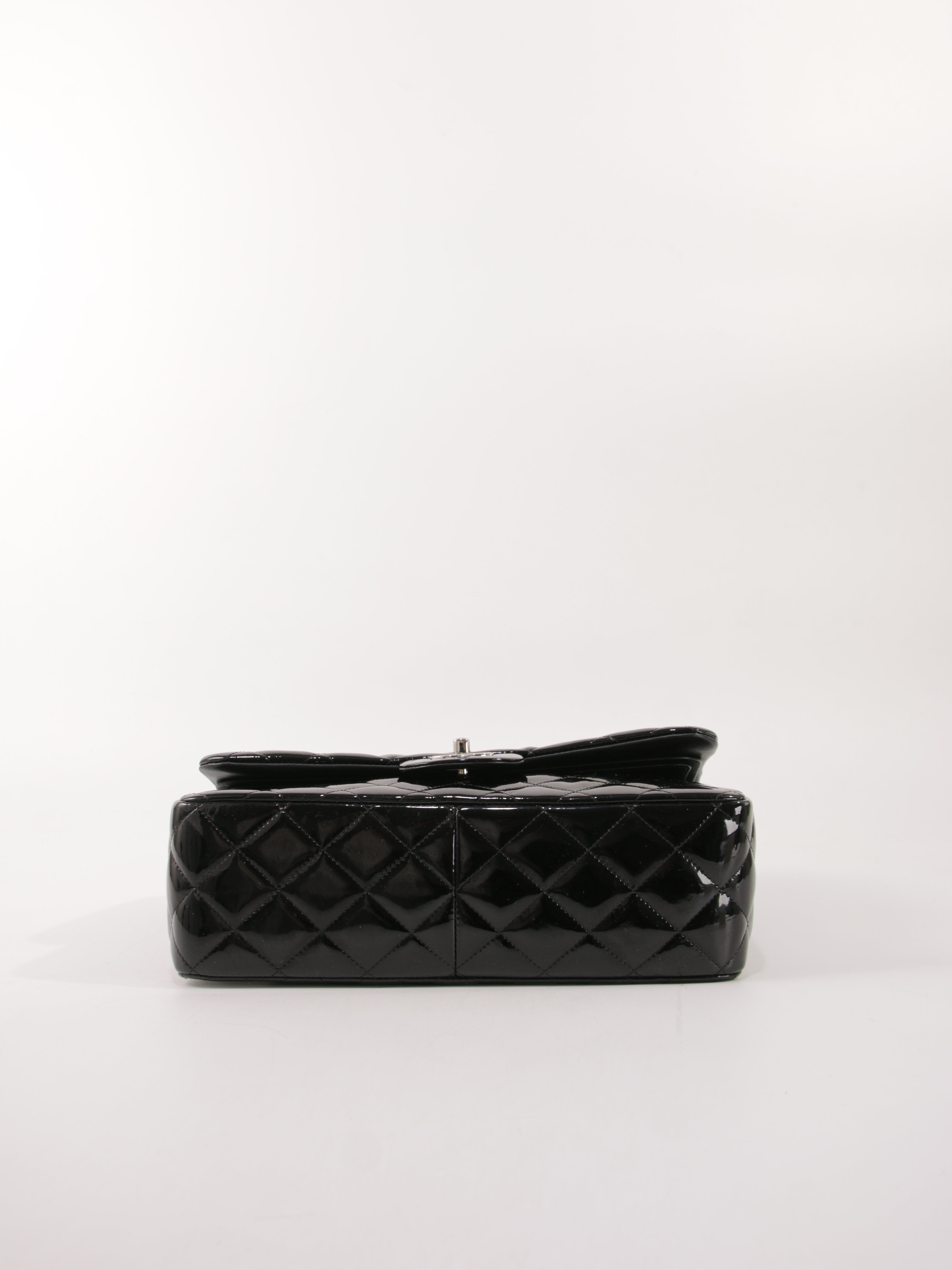 Jumbo Classic Flap
