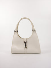 Gucci Medium Bardot