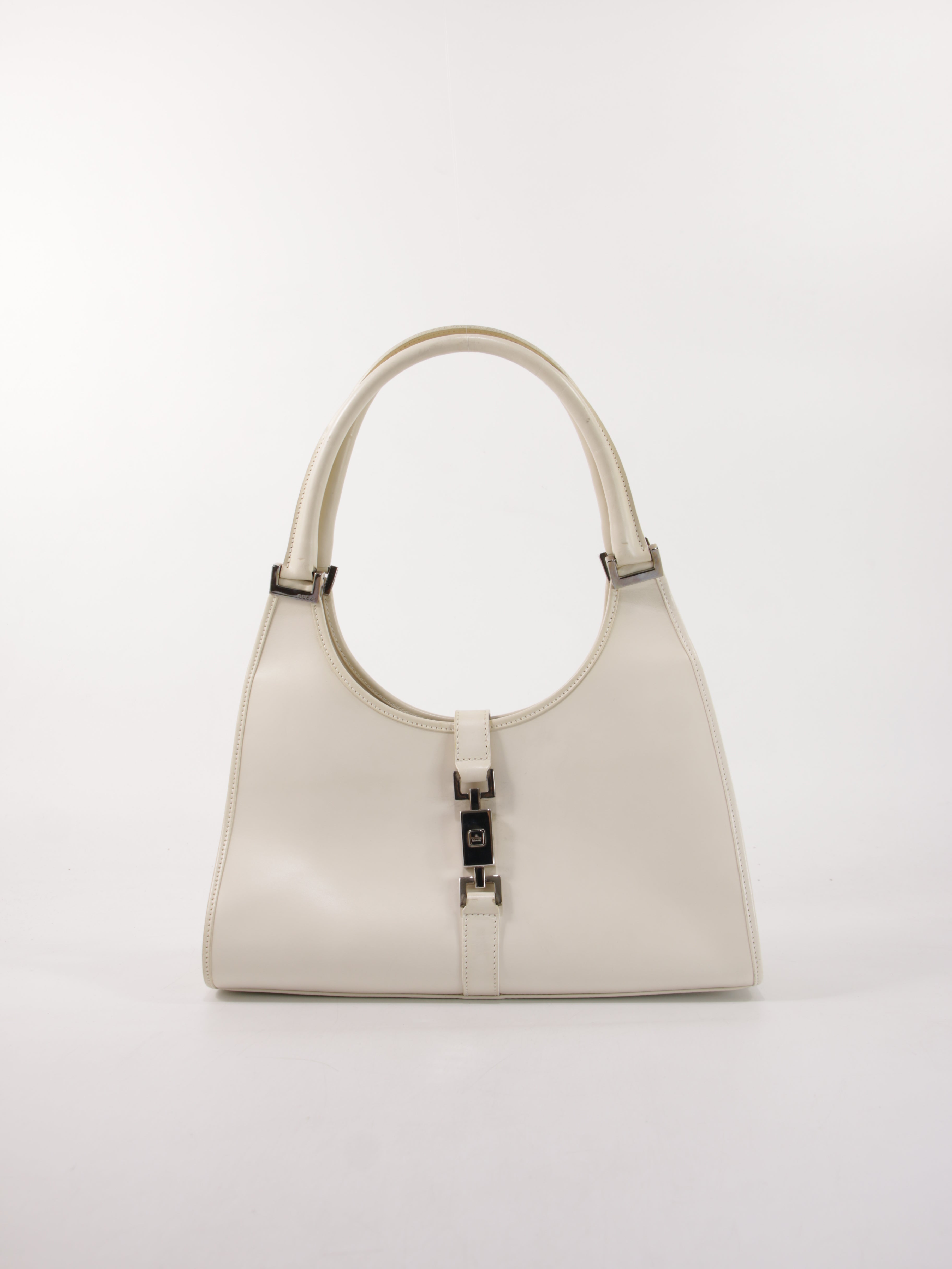 Gucci Medium Bardot