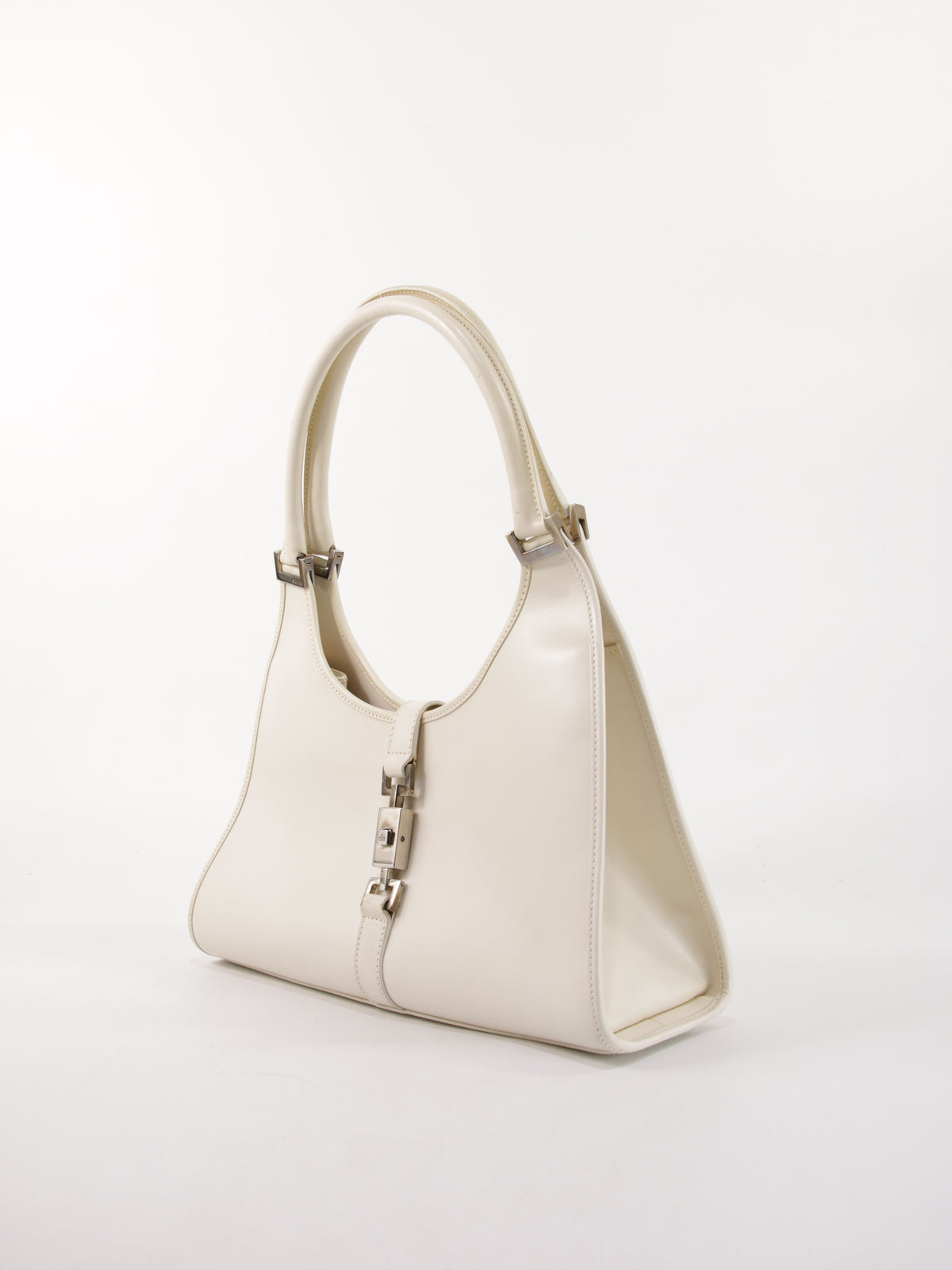 Gucci Medium Bardot