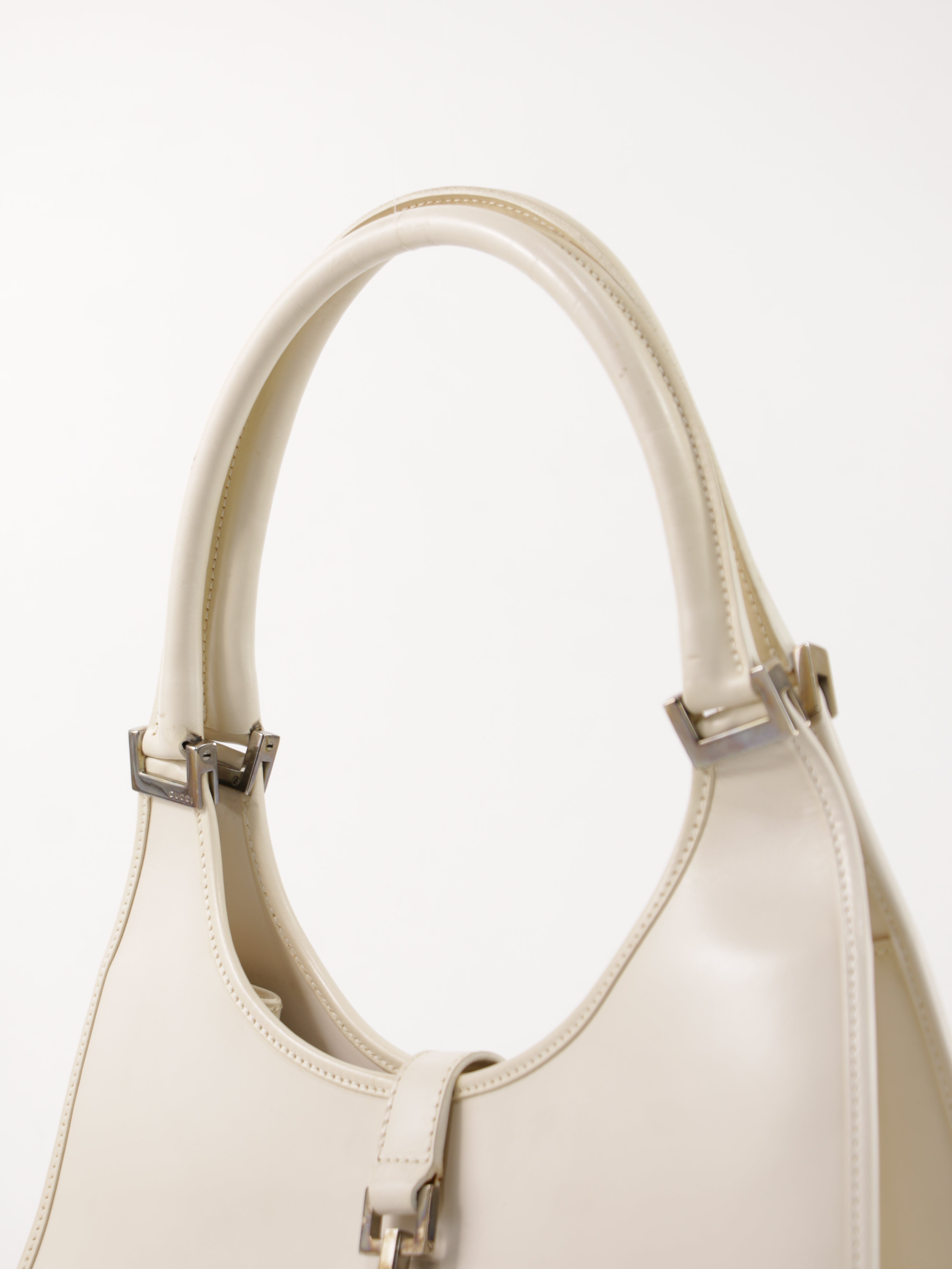 Gucci Medium Bardot