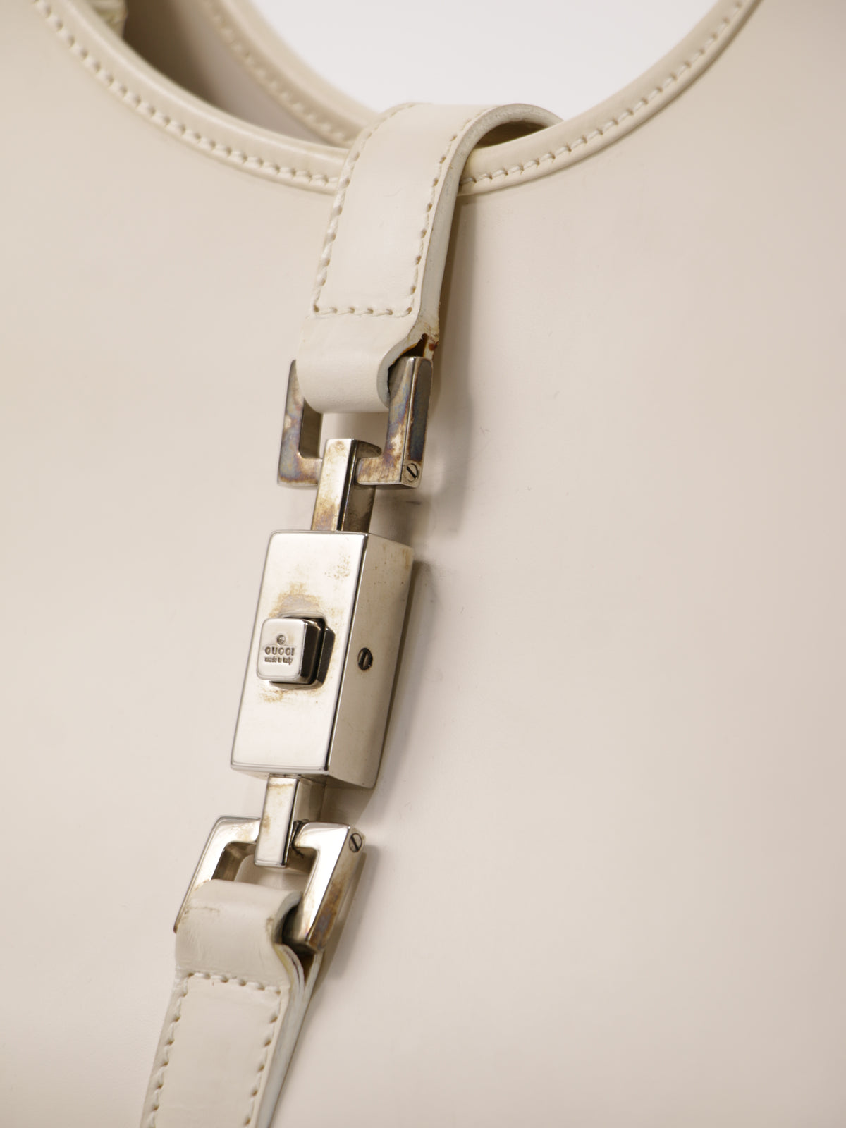 Gucci Medium Bardot