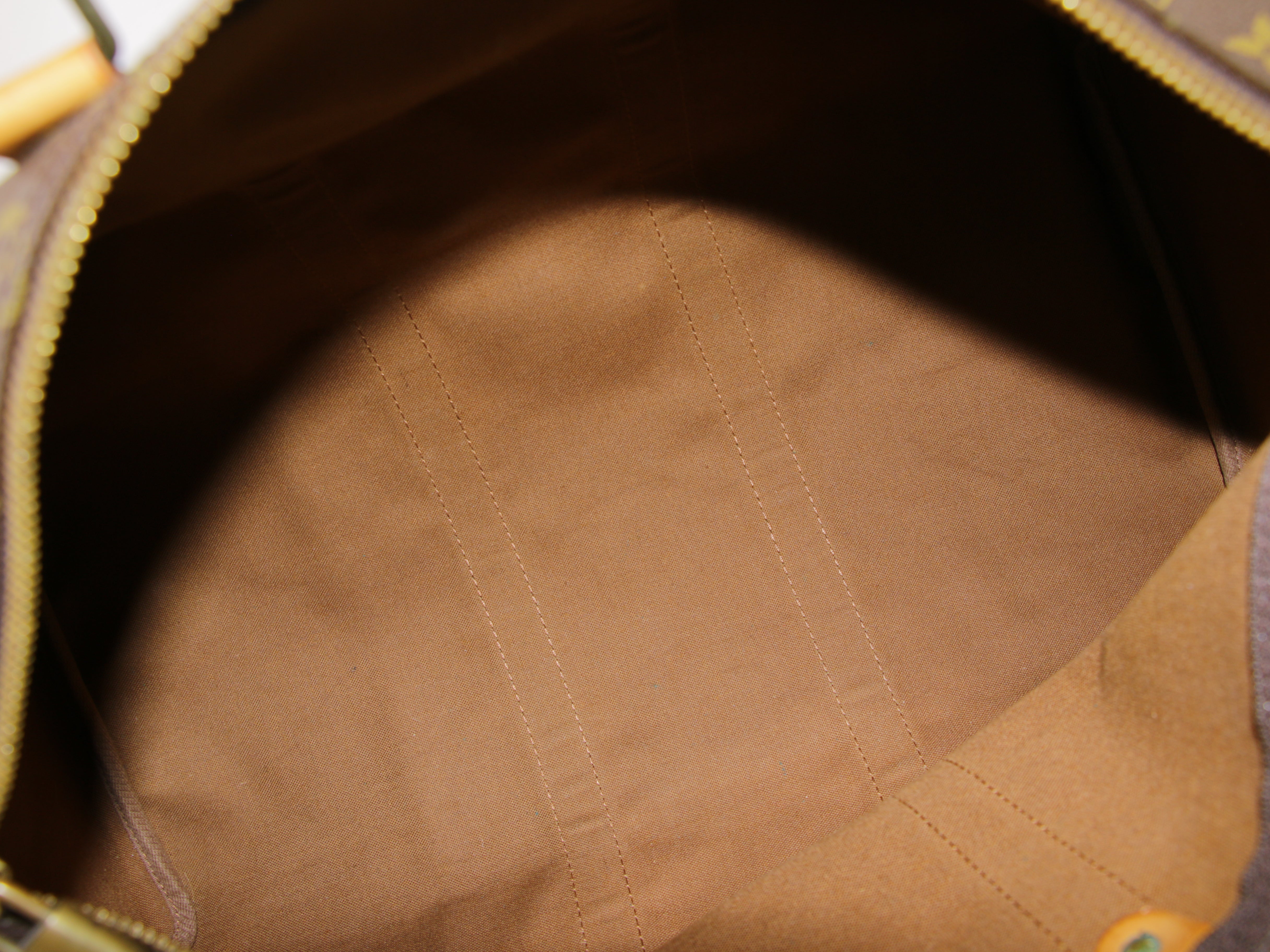 Keepall 45