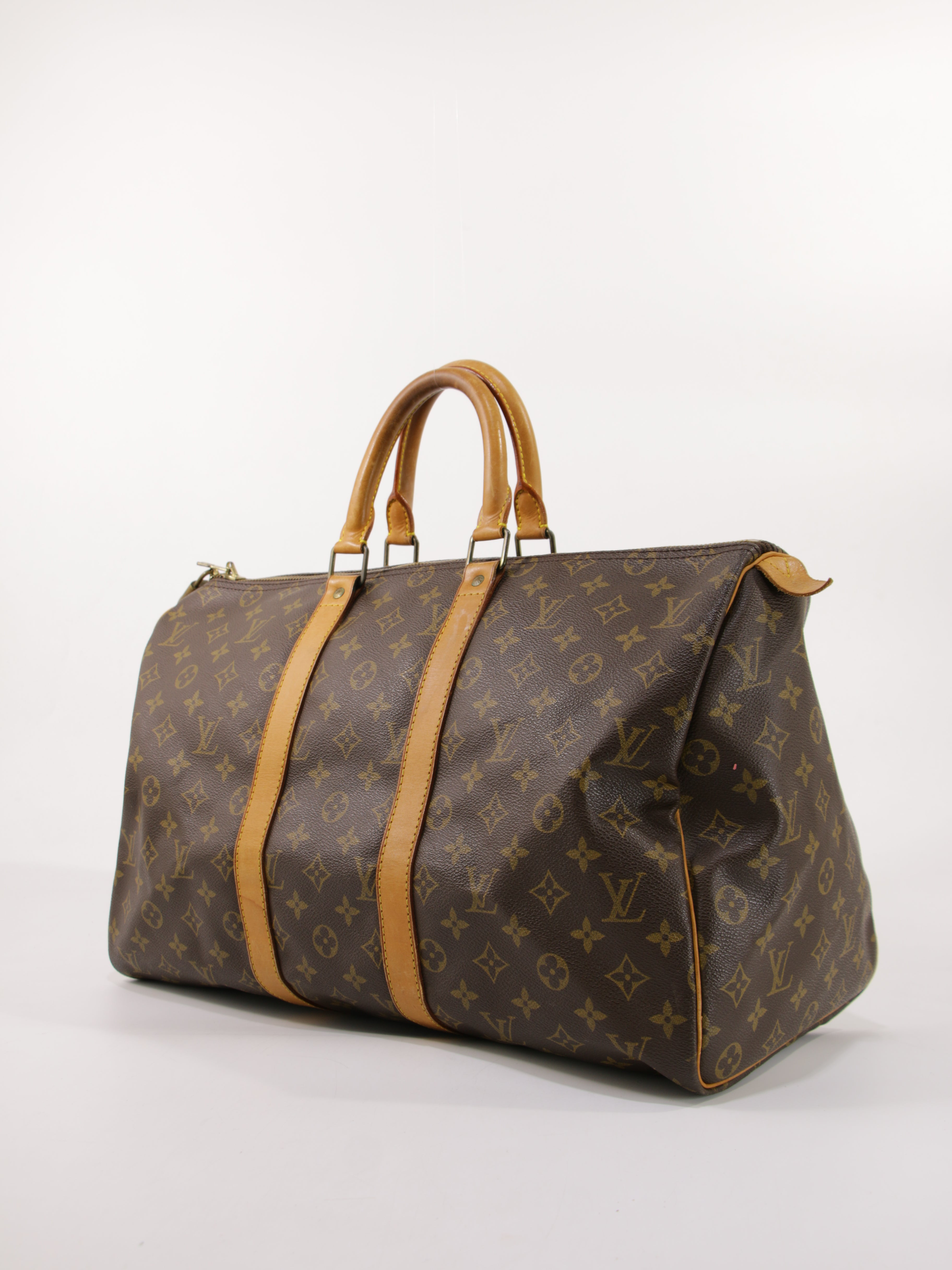 Keepall 45