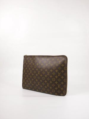 Computer case