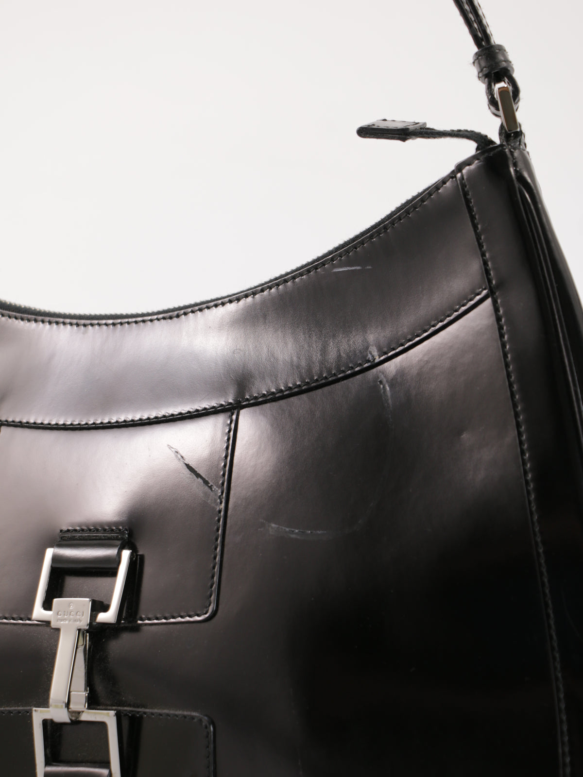 Gucci Shoulder Bag