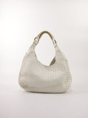 Medium Campana Hobo