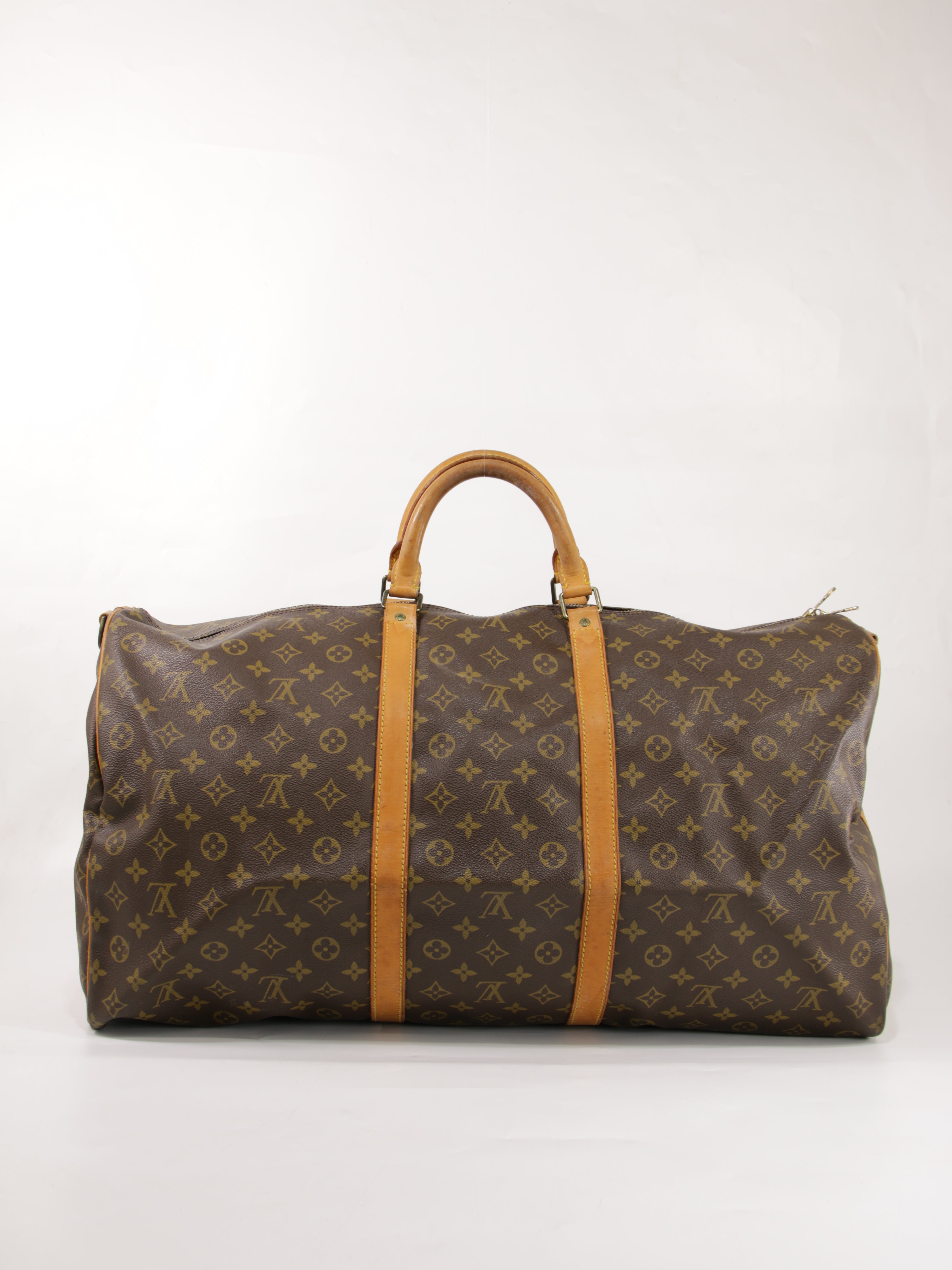 Keepall 60