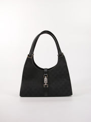 Gucci Medium Bardot