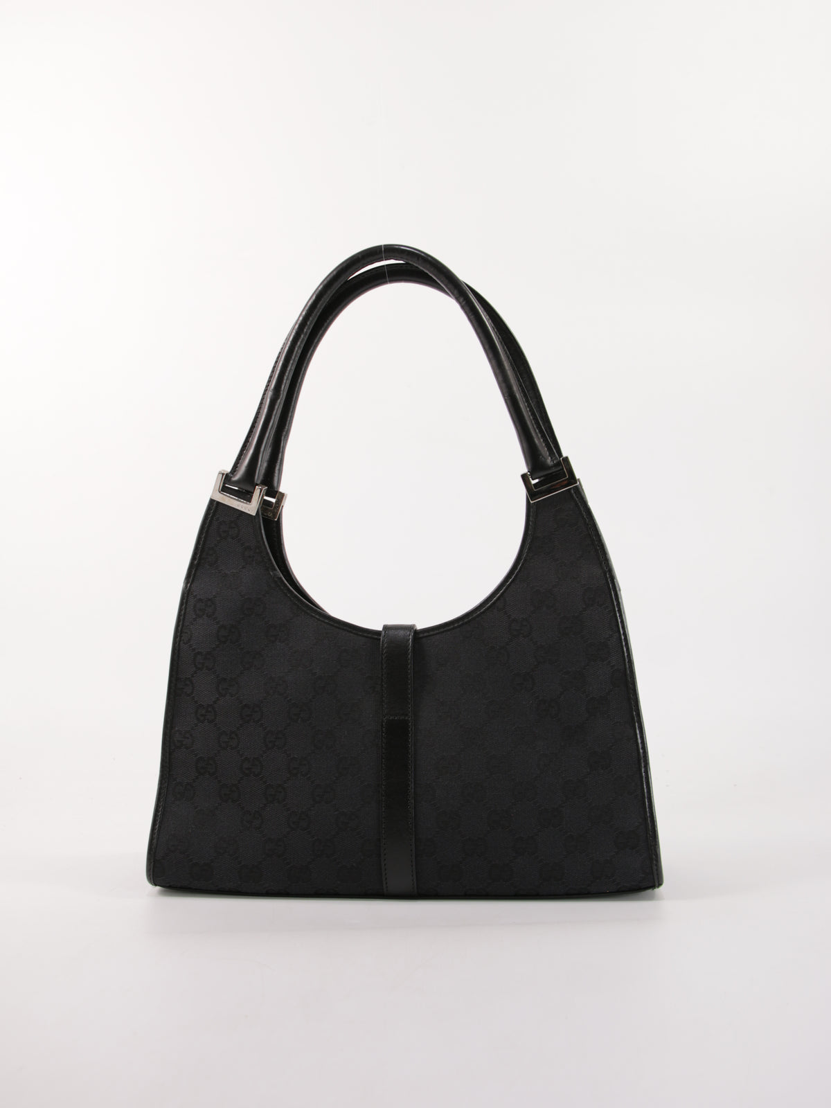 Gucci Medium Bardot