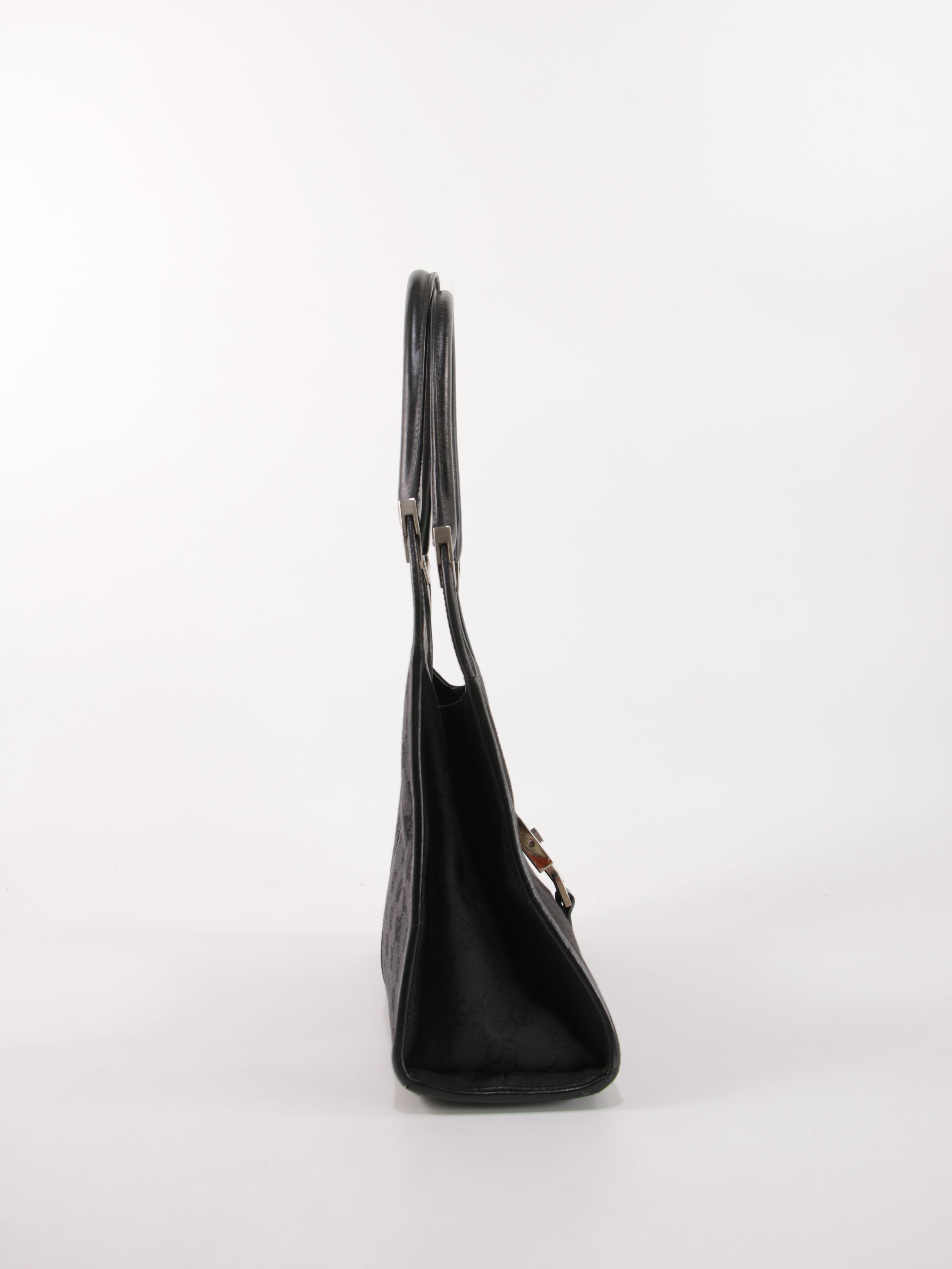 Gucci Medium Bardot