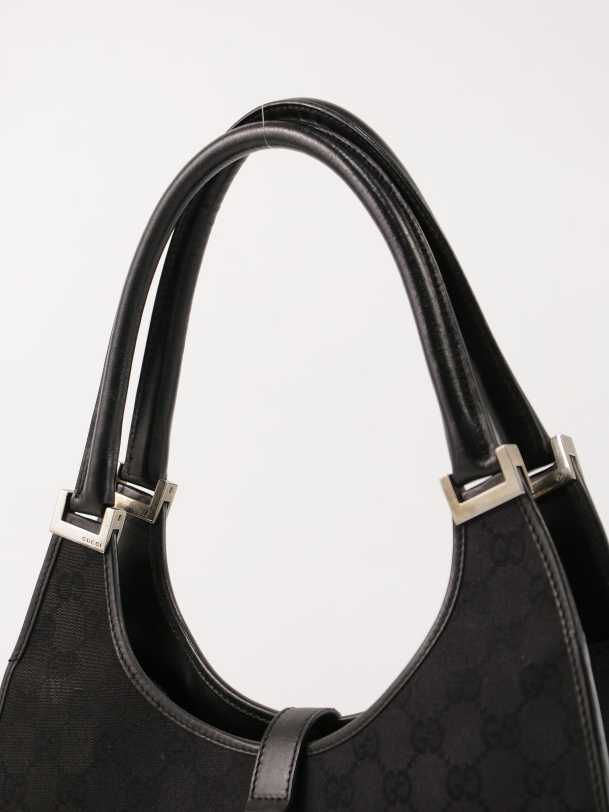 Gucci Medium Bardot