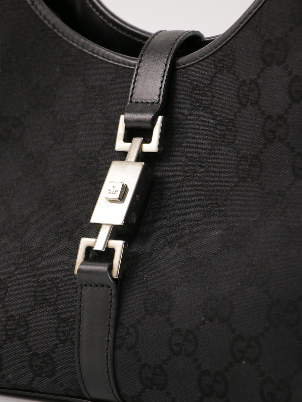 Gucci Medium Bardot