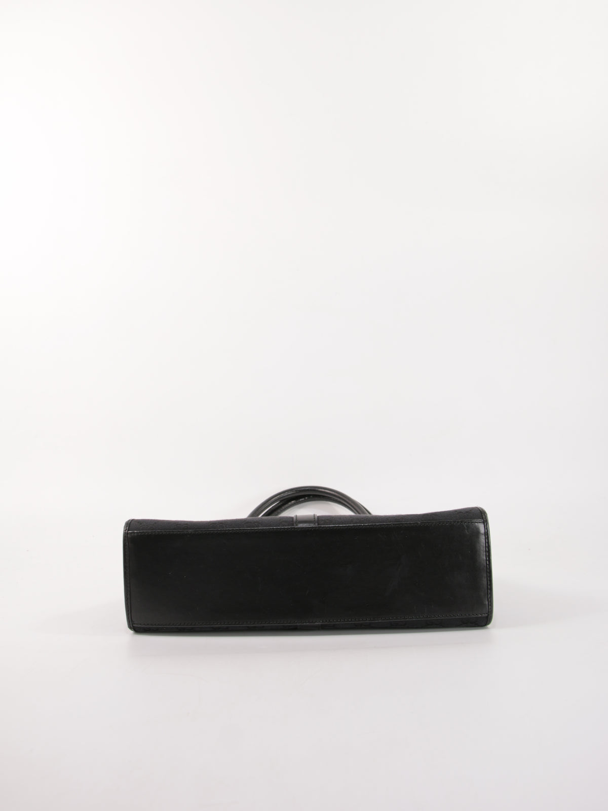 Gucci Medium Bardot
