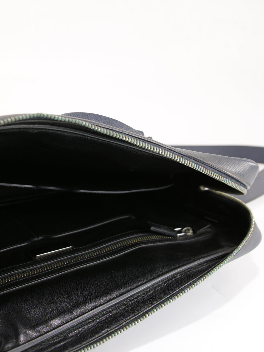 Business bag
