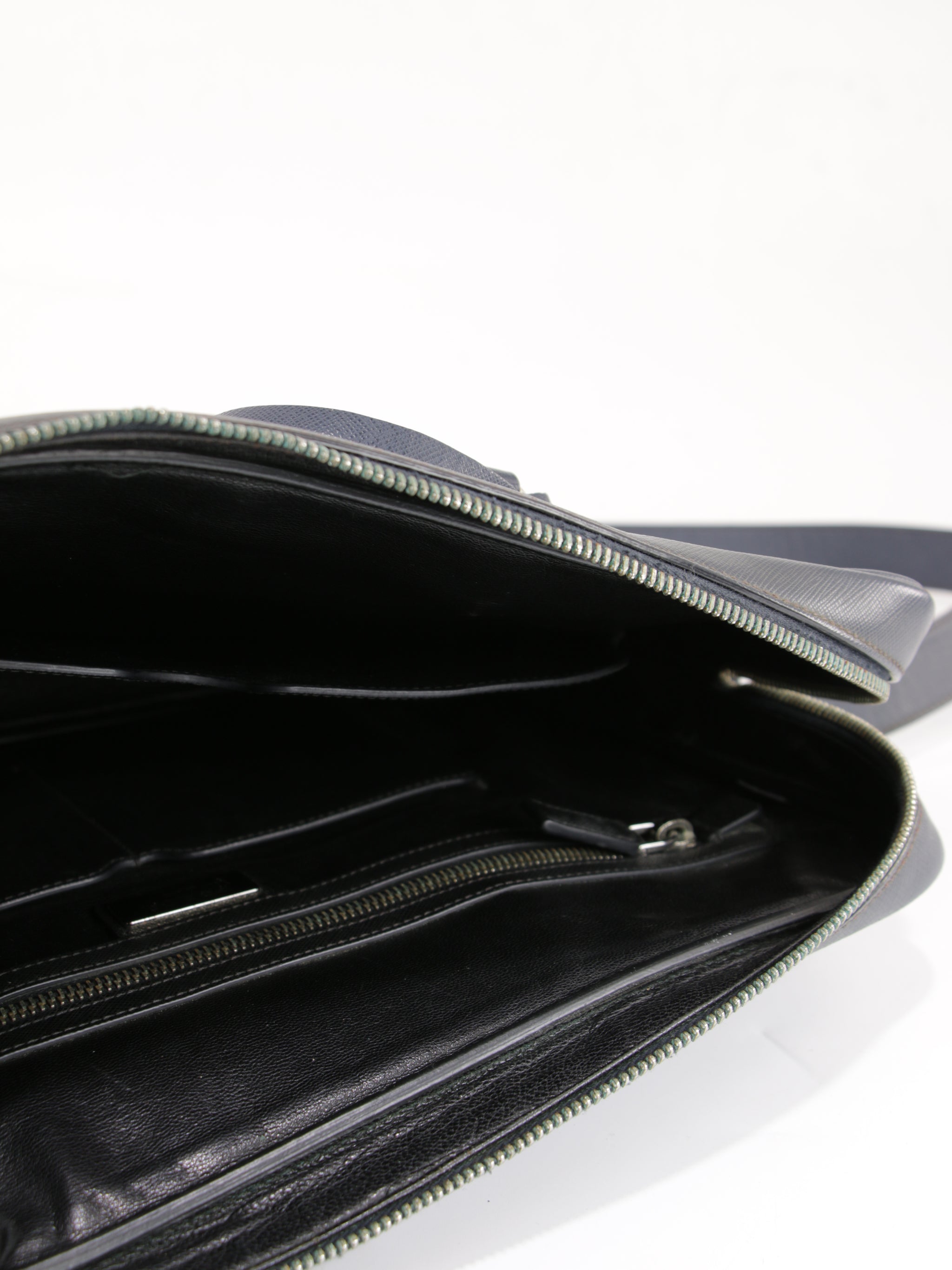 Business bag