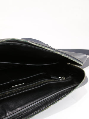 Business bag