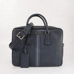 Business bag