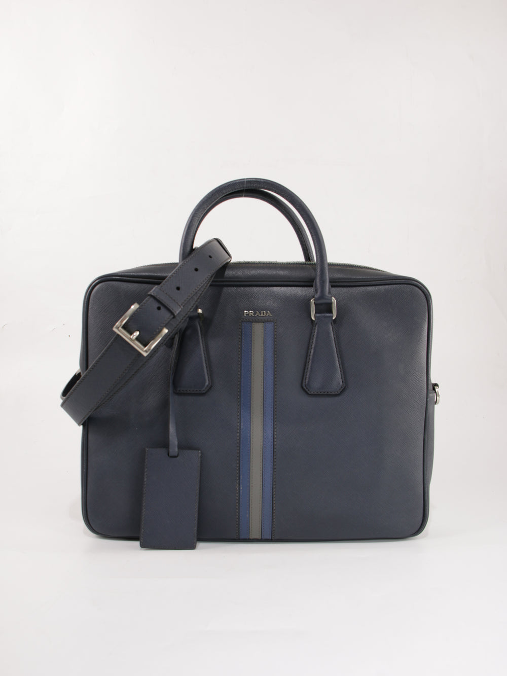 Business bag