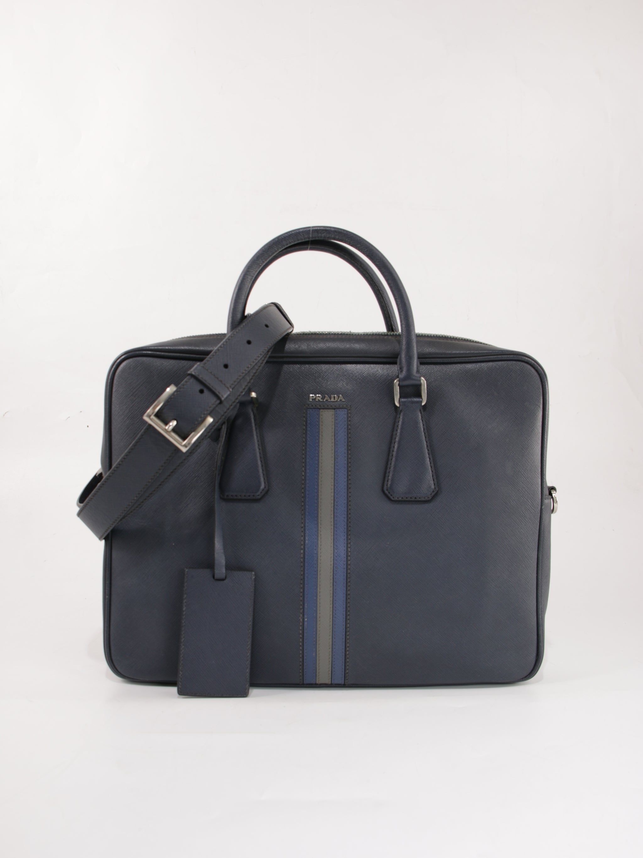 Business bag