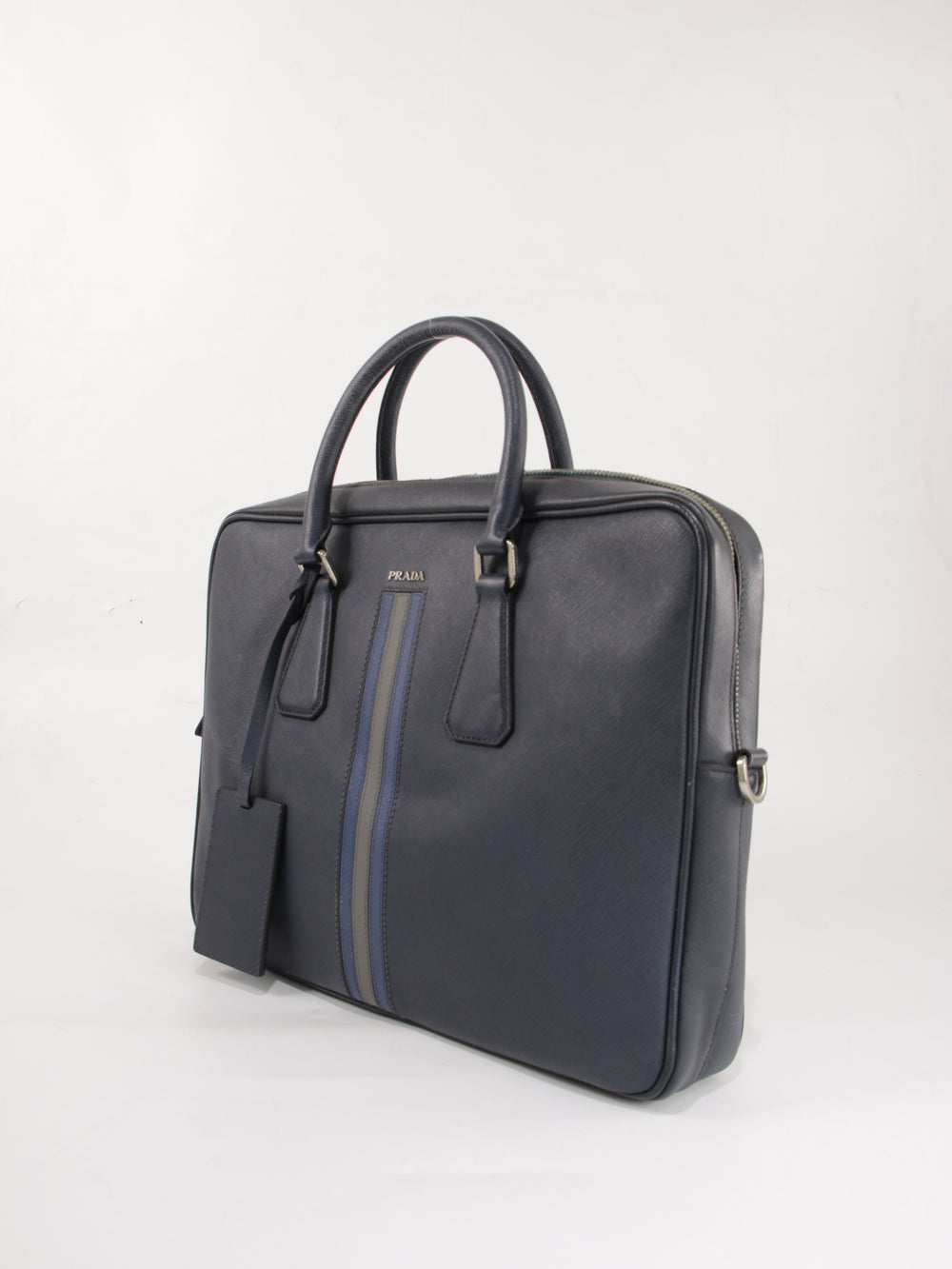 Business bag
