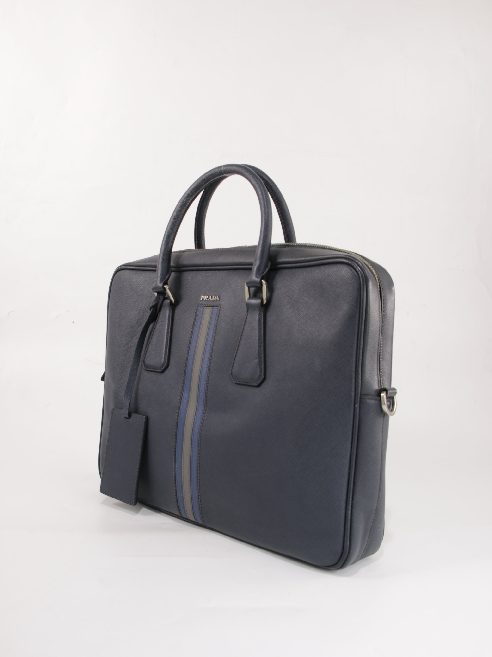 Business bag