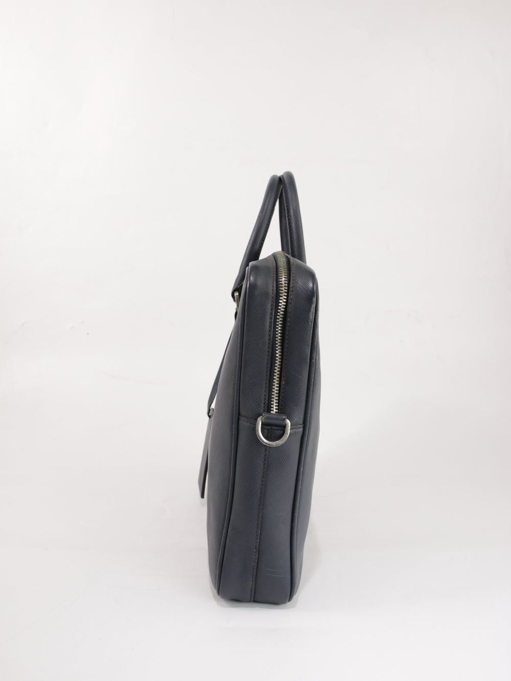 Business bag