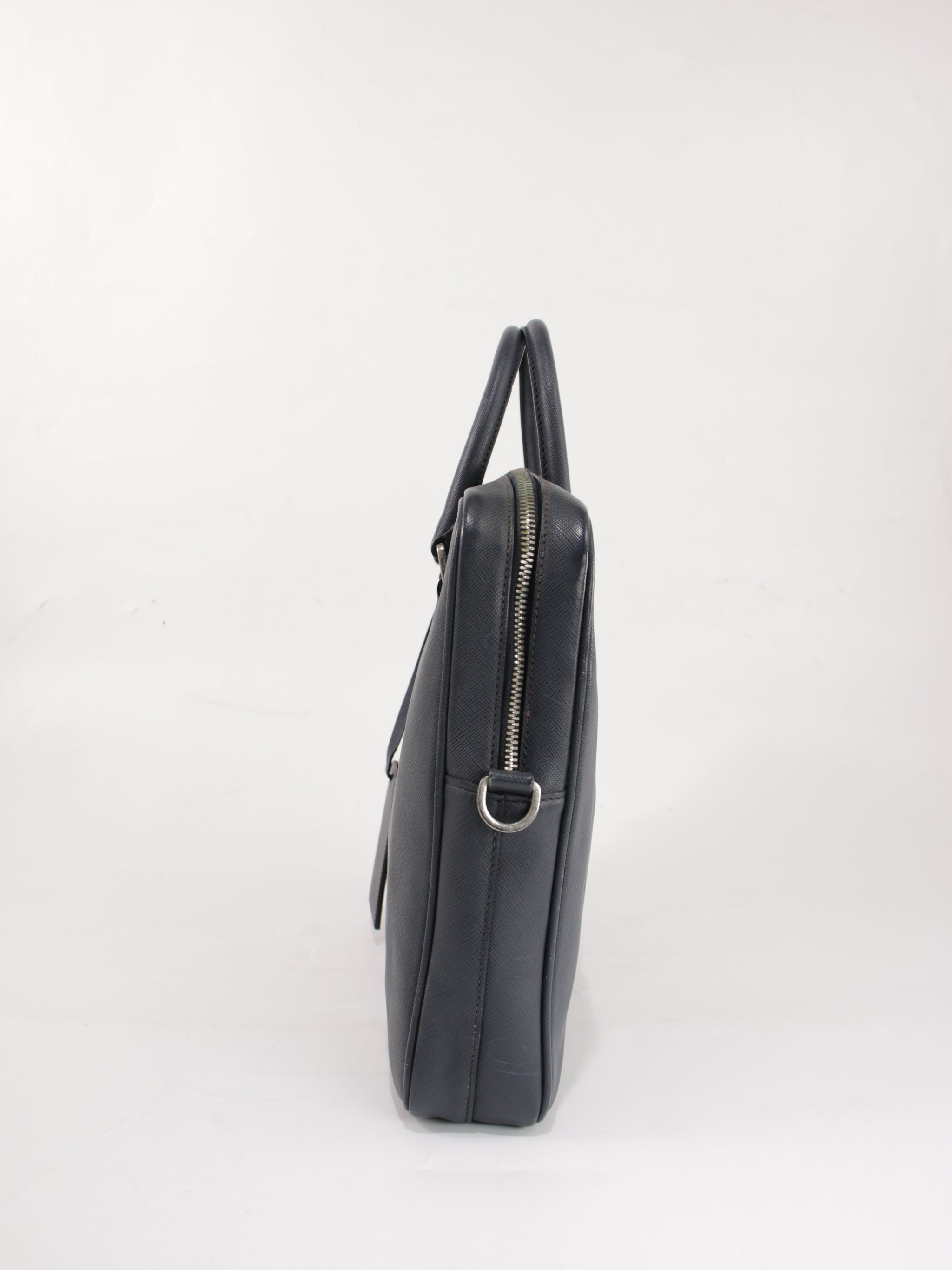 Business bag