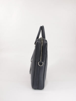 Business bag