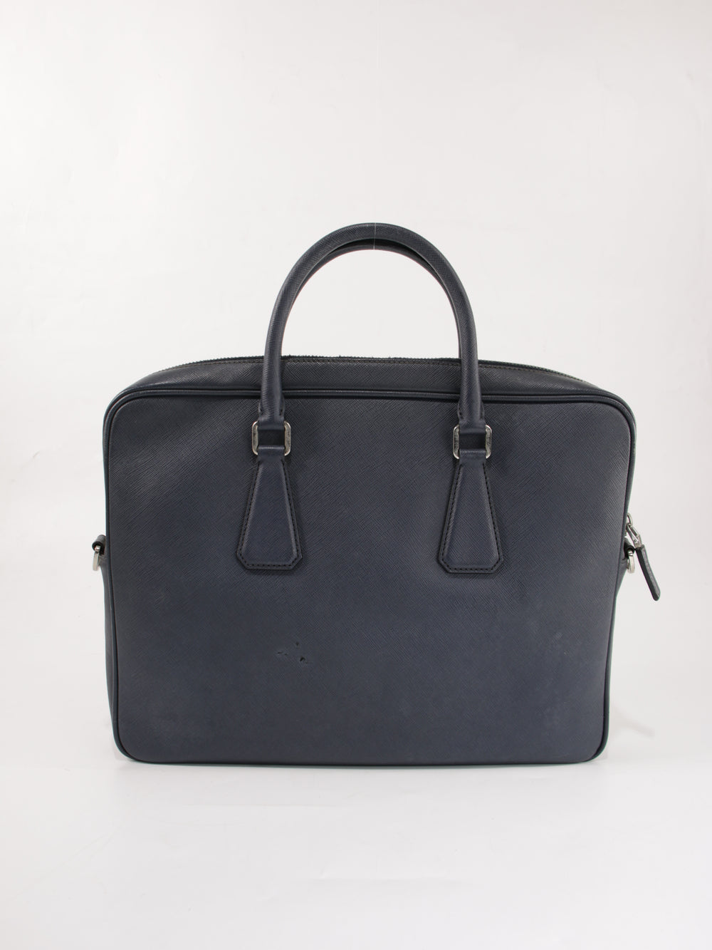 Business bag