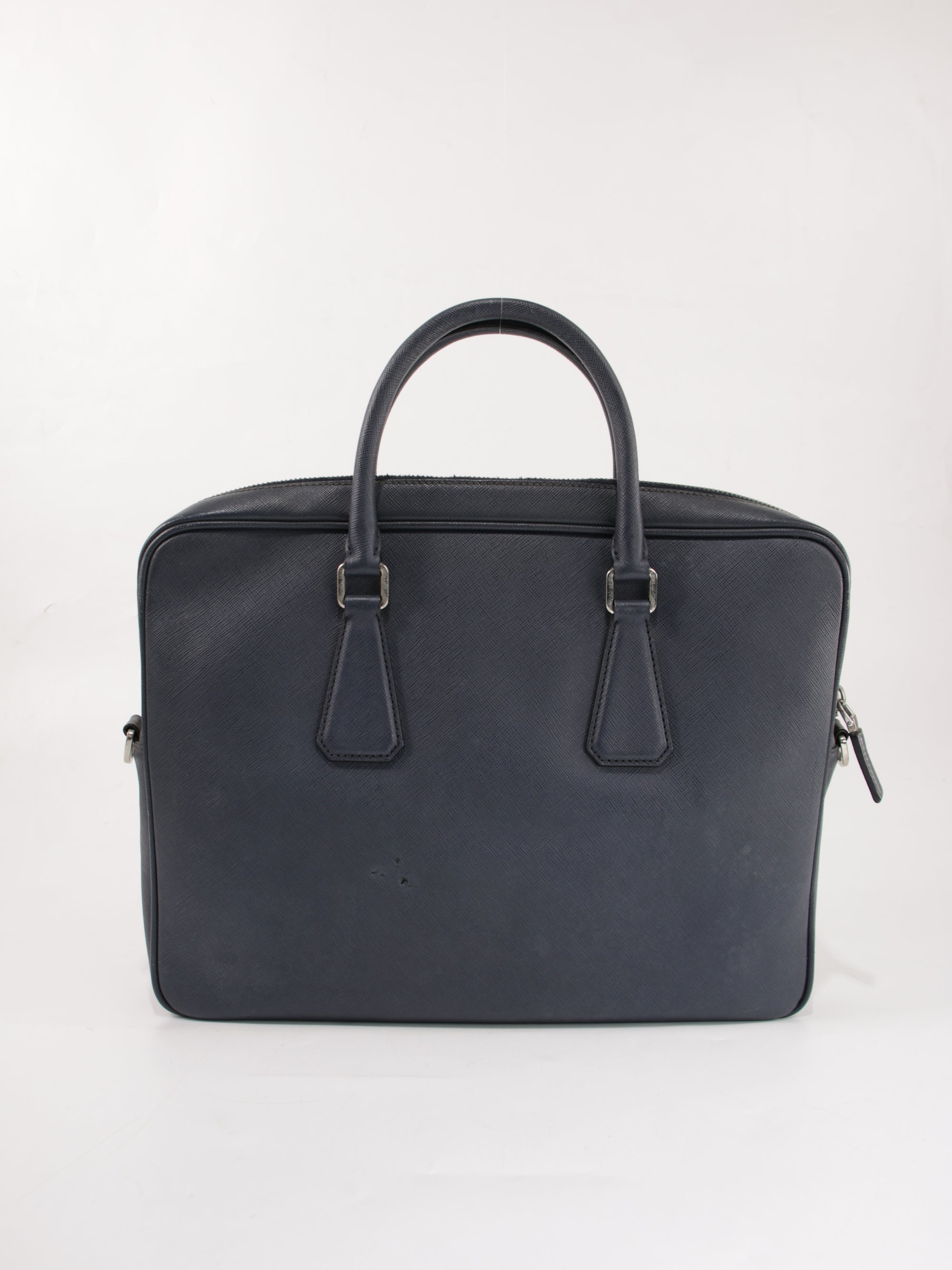 Business bag