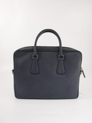 Business bag