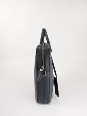 Business bag