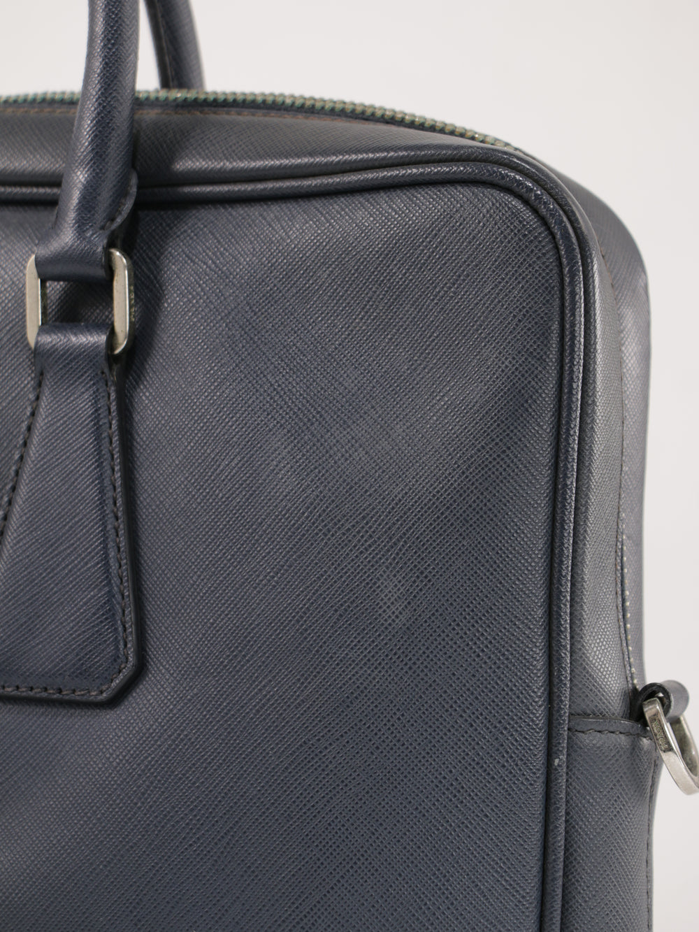 Business bag