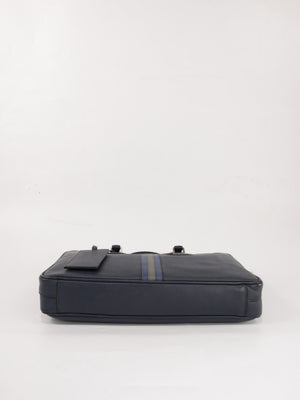 Business bag