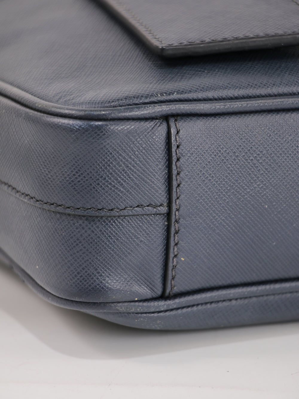 Business bag