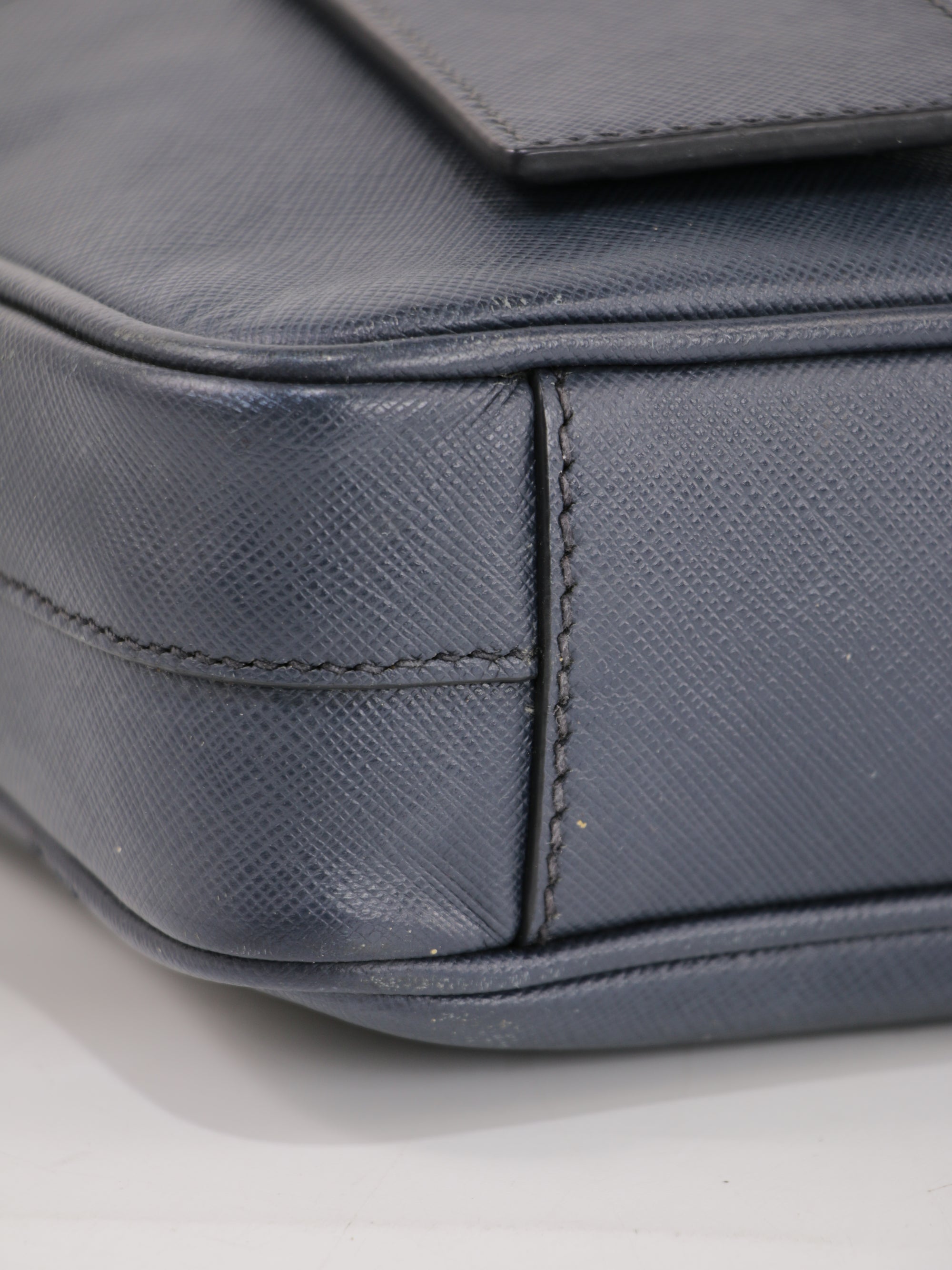 Business bag