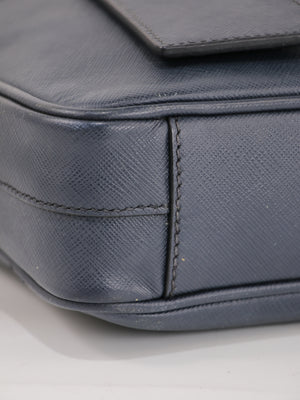 Business bag