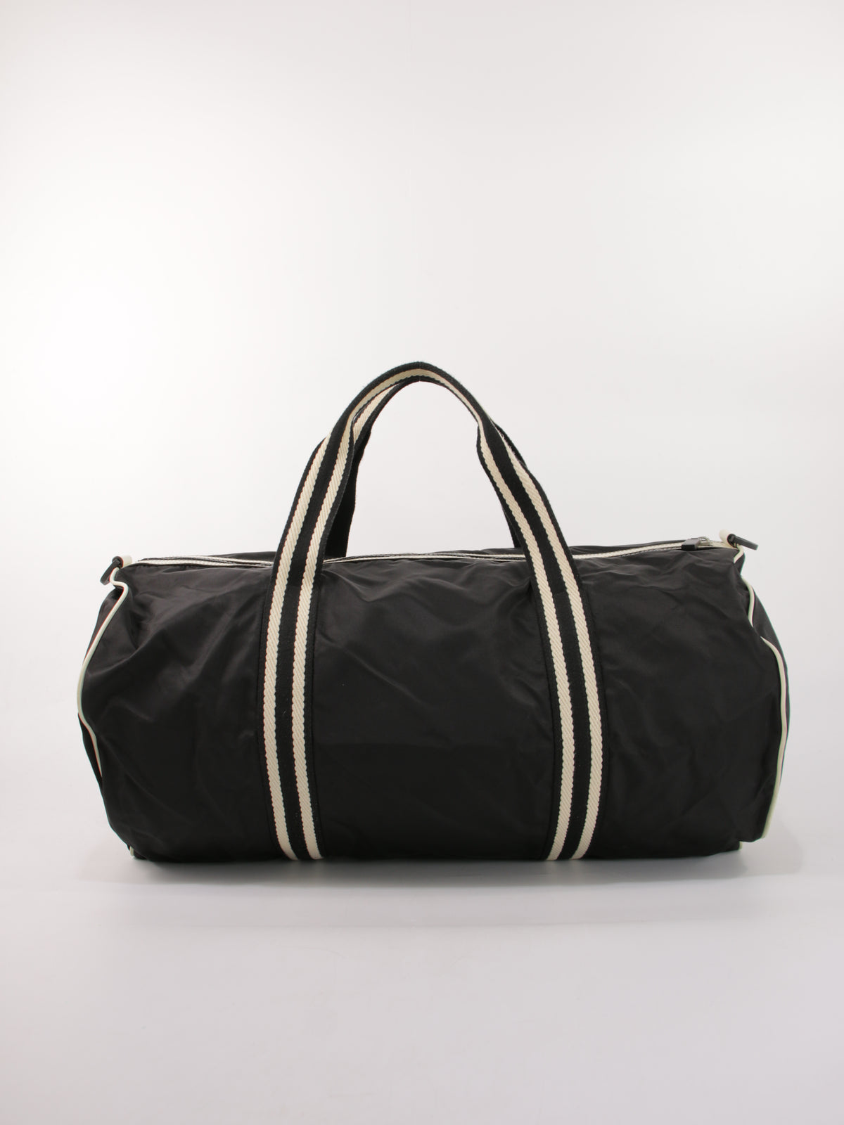 Gucci Duffle Bag