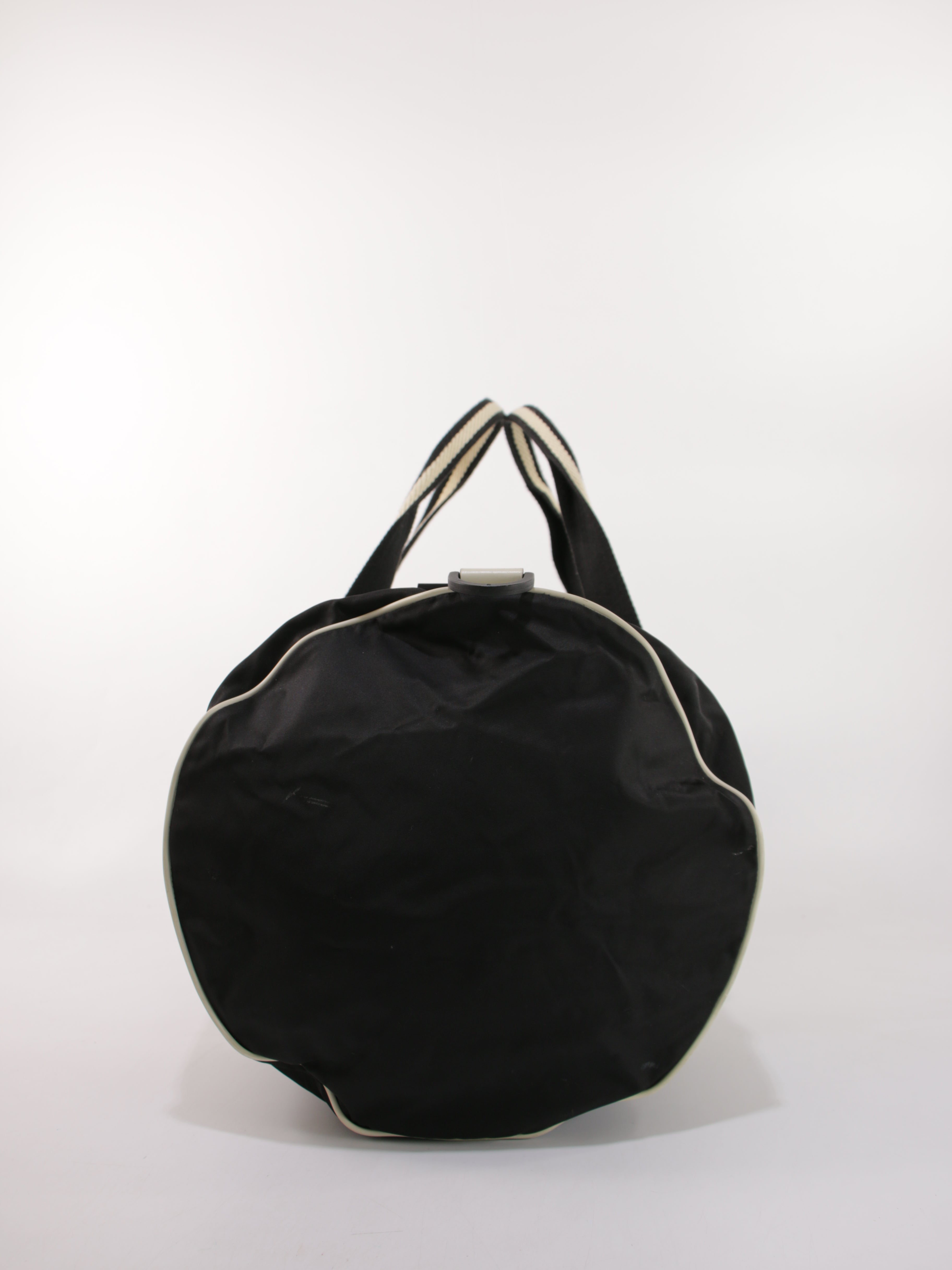 Gucci Duffle Bag
