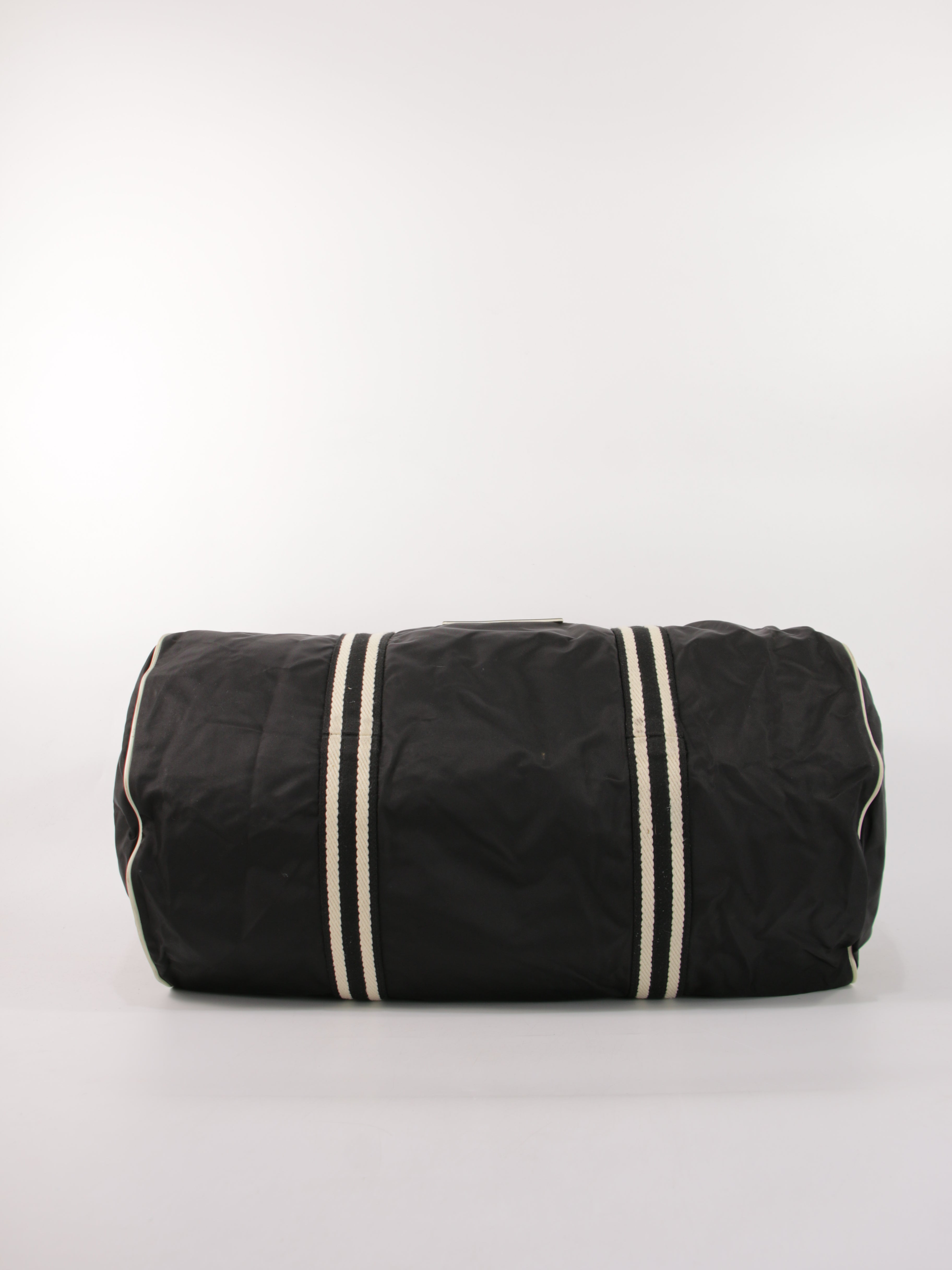 Gucci Duffle Bag