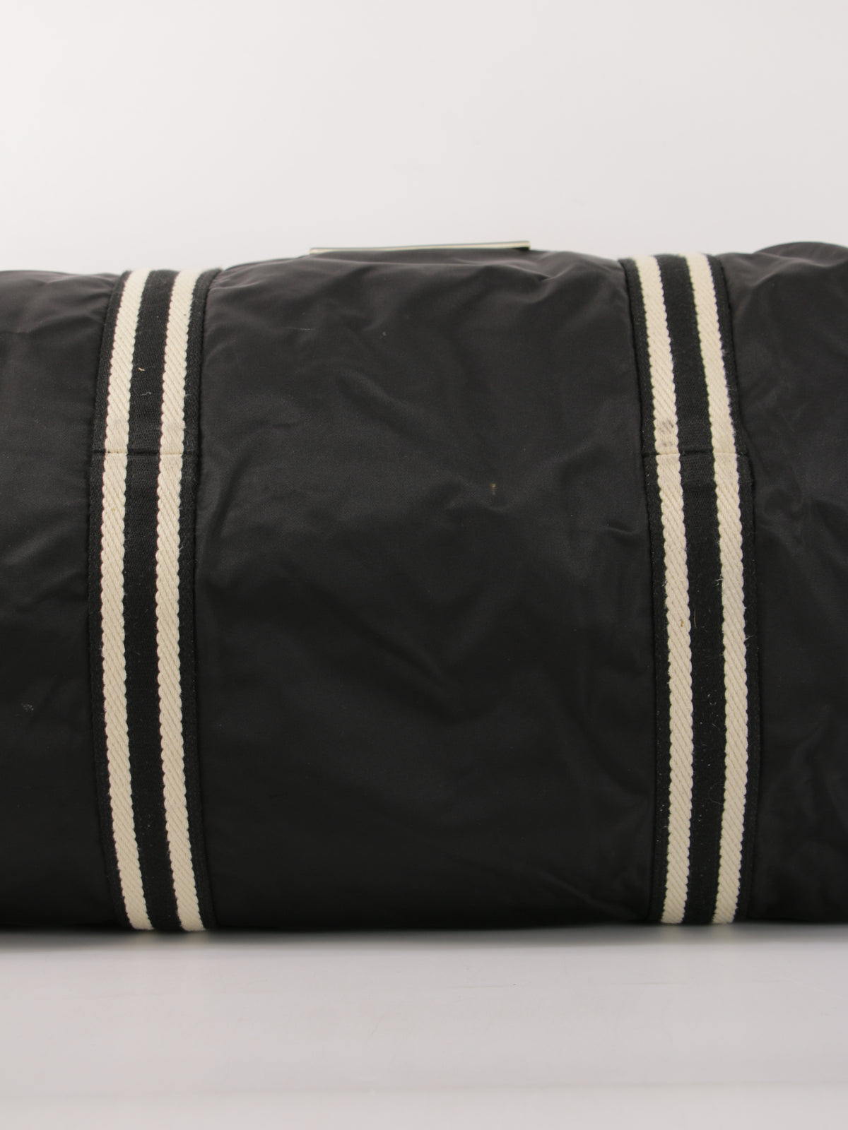 Gucci Duffle Bag
