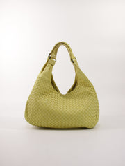 Medium Campana Hobo