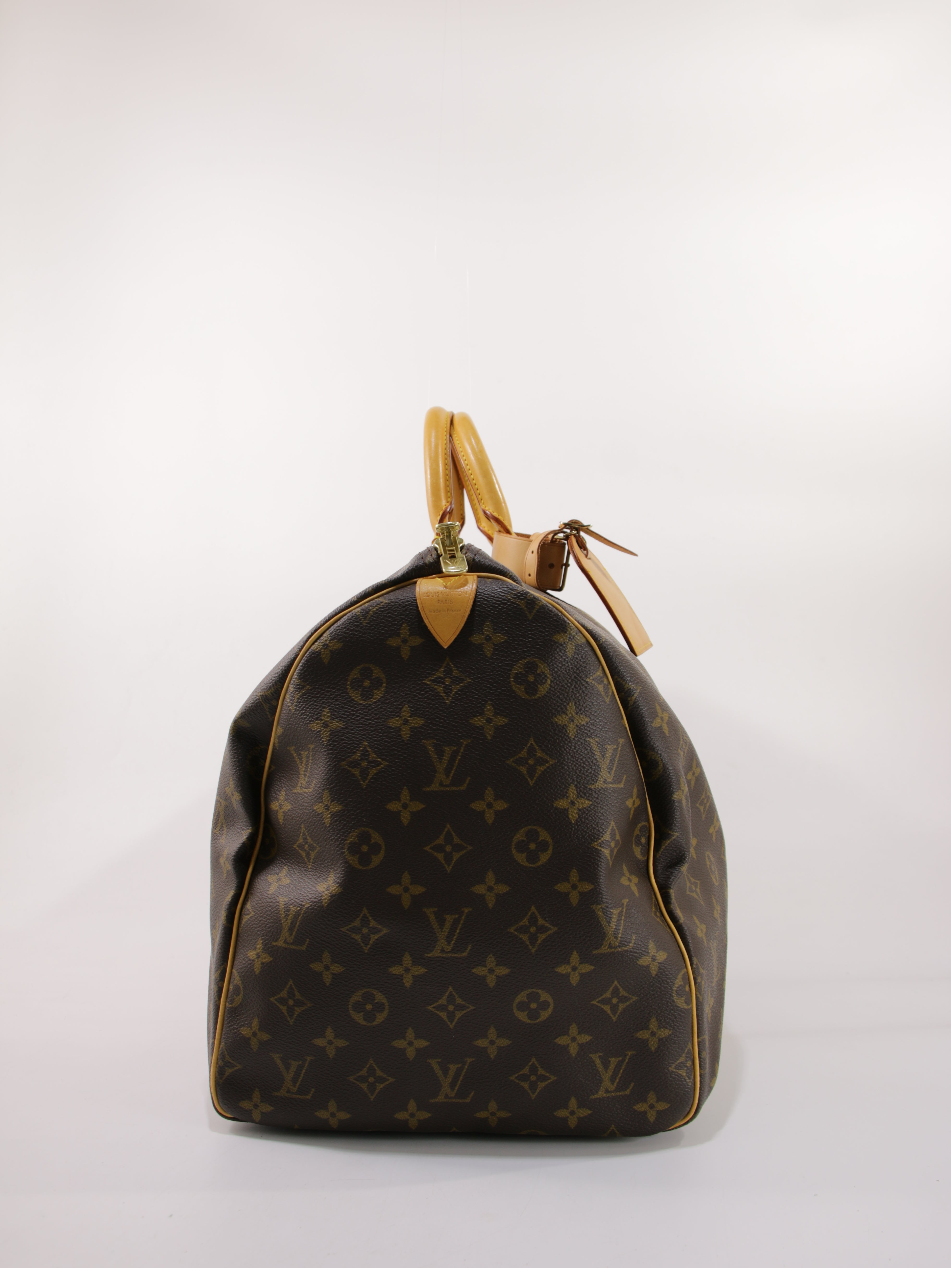 Keepall 55